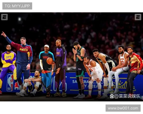 要闻聚焦NBA国际足球热点