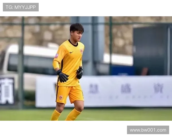 西甲与中国U23情缘:安东尼奥李昊篇 西甲与中国U23情缘:安东尼奥李昊篇