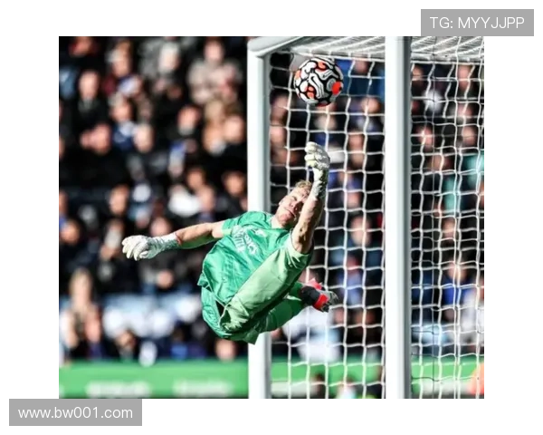 多库谈枪手输球仍专注自身表现