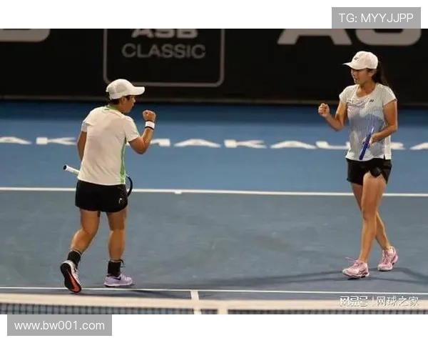 莱巴夺冠与武科夫神级指导成名