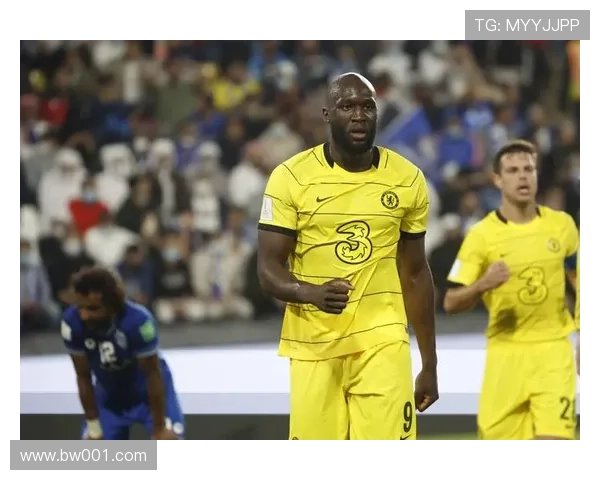 巴普蒂斯特晋级阿布扎比半决赛