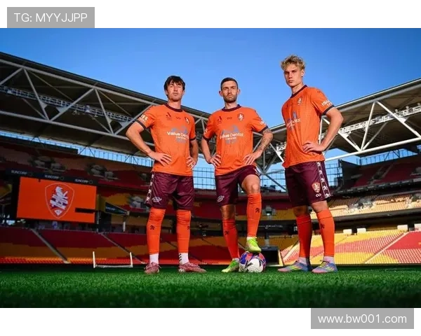 澳媒曝布里斯班狮吼让位演唱会引不满