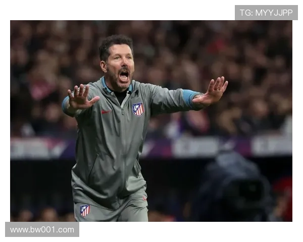 西蒙尼难言心中马竞深厚挚爱情