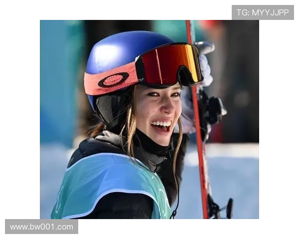 谷爱凌怒批冬奥赛程不公剥夺训练