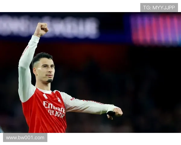 足坛夜阿森纳大胜马竞惨败日德