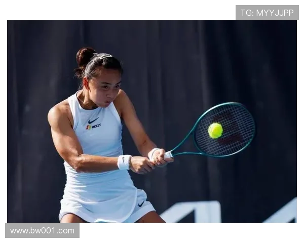 袁悦强势横扫晋级奥斯汀赛八强