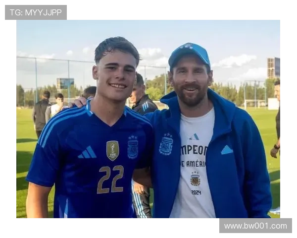 西尔维蒂助迈阿密首度客场赢球 西尔维蒂助迈阿密首度客场赢球