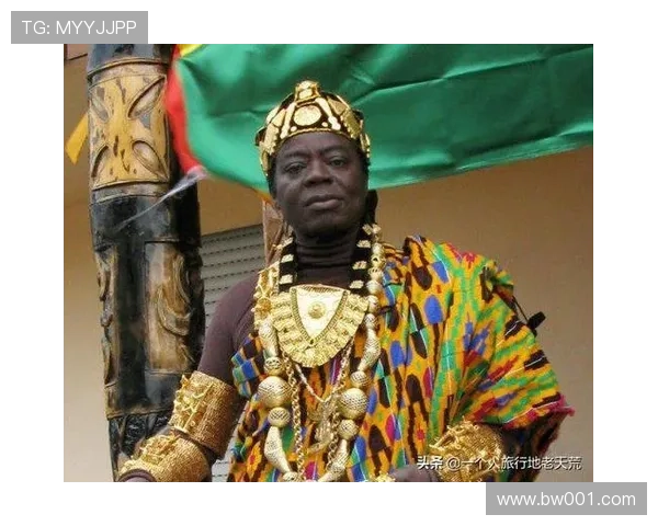 迪班萨或不参选状元 称母亲希望先完成学业 迪班萨或不参选状元 称母亲希望先完成学业