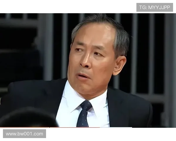 许利民:防守外线三分为主 雷蒙伤愈复出 许利民:防守外线三分为主 雷蒙伤愈复出