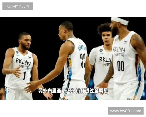 赵维伦转学征战NCAA新赛季 赵维伦转学征战NCAA新赛季