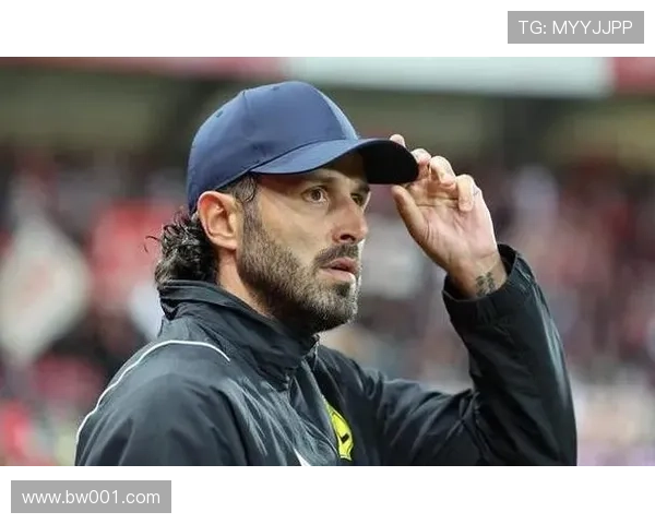 萨索洛锁定阿奎拉尼接替格罗索 萨索洛锁定阿奎拉尼接替格罗索