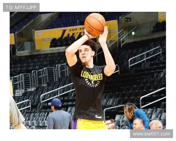 邱彪感慨机会多投篮难克里斯复出暖心