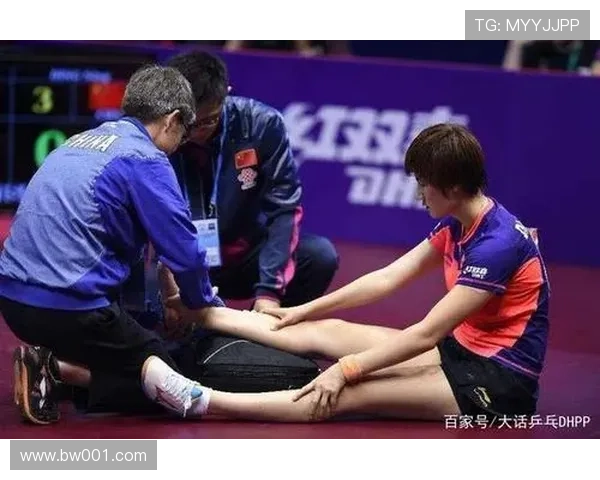 赛程紧密致伤病频发非年龄