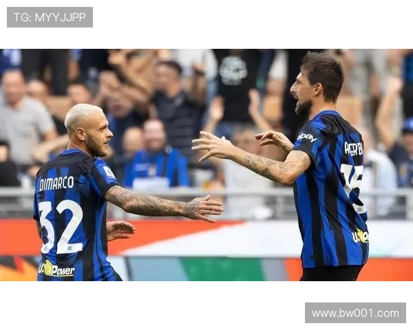 米兰尤文欧冠席位正面交锋