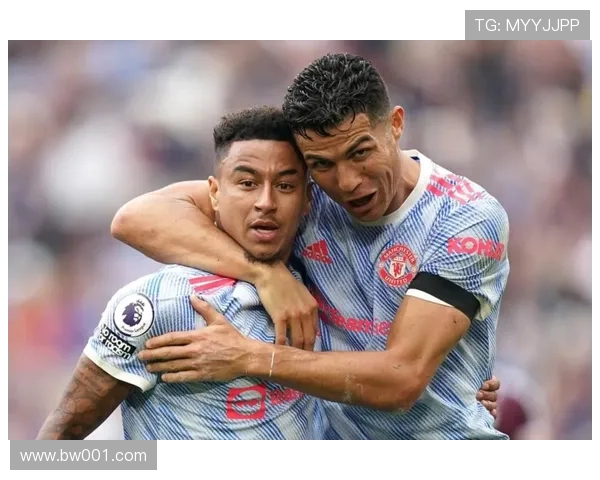 西汉姆瞄准德丙新星巴杰引援案