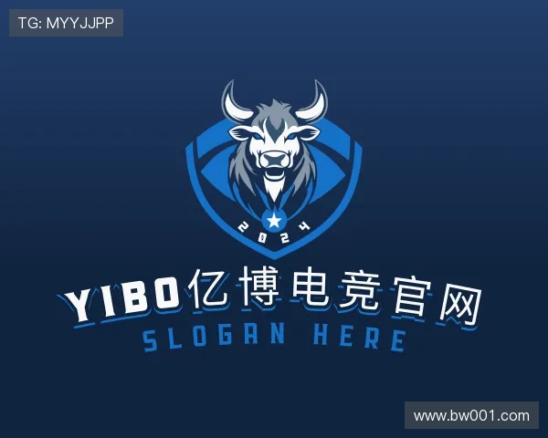 介绍YIBO亿博电竞官网